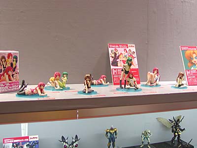 WF2005-summer-065.jpg