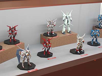 WF2005-summer-068.jpg