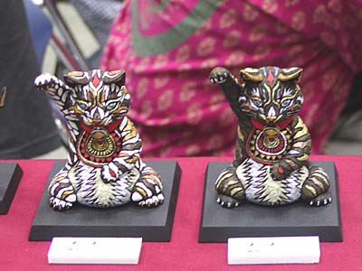 WF2005-summer-070.jpg