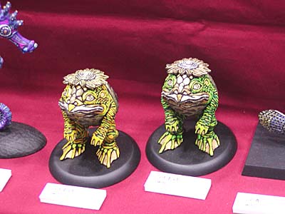 WF2005-summer-070.jpg