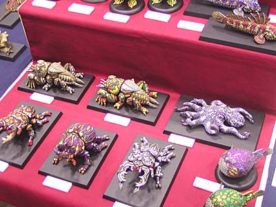 WF2005-summer-070.jpg
