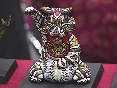 WF2005-summer-070.jpg