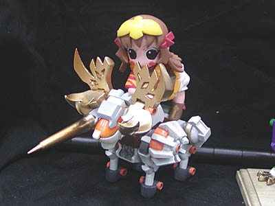 WF2006-summer-001.jpg