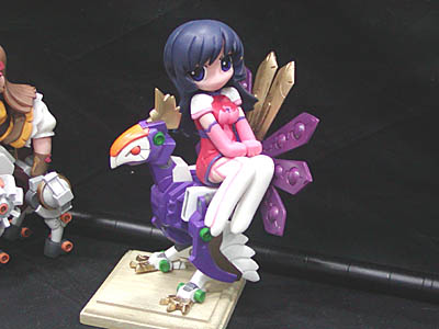 WF2006-summer-002.jpg