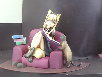 WF2006-summer-003.jpg