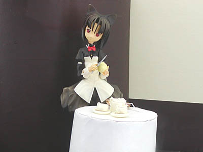WF2006-summer-004.jpg