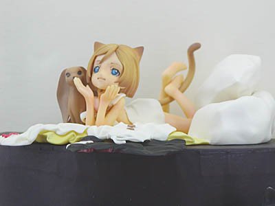 WF2006-summer-005.jpg