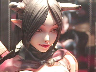 WF2006-summer-008.jpg