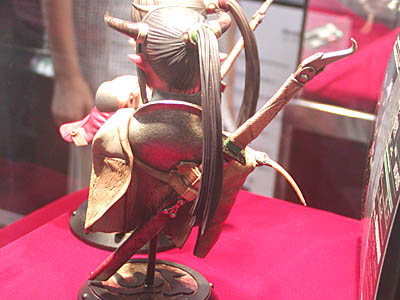 WF2006-summer-009.jpg