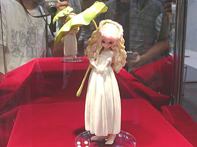 WF2006-summer-010.jpg