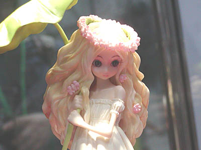 WF2006-summer-011.jpg