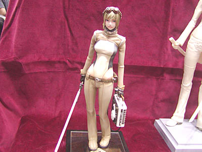 WF2006-summer-012.jpg