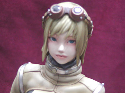 WF2006-summer-014.jpg