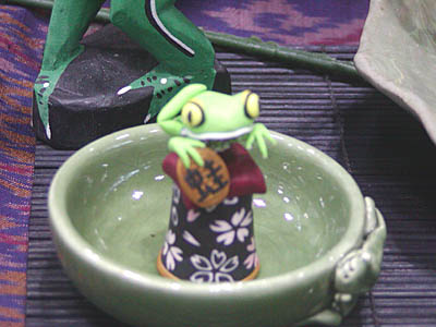 WF2006-summer-015.jpg