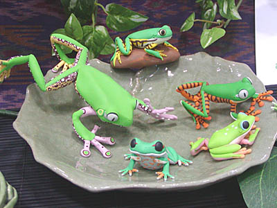 WF2006-summer-016.jpg