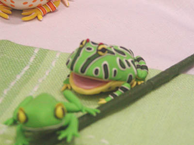 WF2006-summer-019.jpg