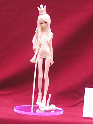 WF2006-summer-020.jpg