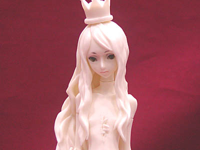 WF2006-summer-021.jpg