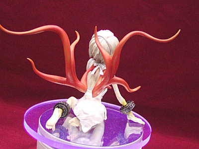 WF2006-summer-022.jpg