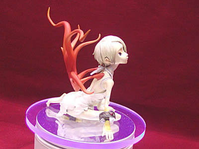 WF2006-summer-023.jpg