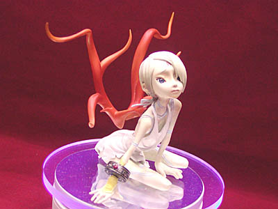 WF2006-summer-024.jpg