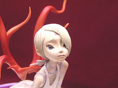 WF2006-summer-025.jpg