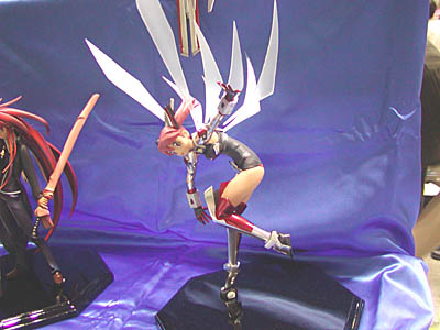 WF2006-summer-026.jpg