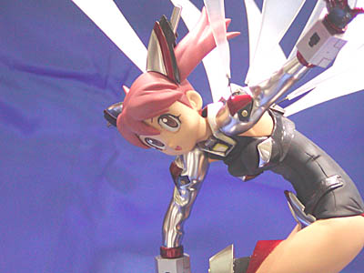 WF2006-summer-027.jpg