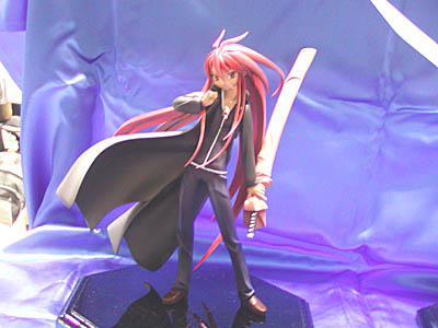 WF2006-summer-028.jpg