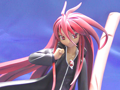 WF2006-summer-029.jpg