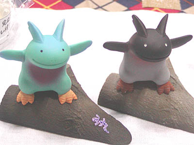 WF2006-summer-030.jpg