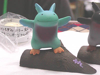 WF2006-summer-031.jpg