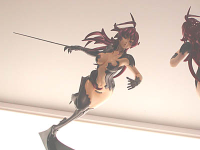 WF2006-summer-032.jpg