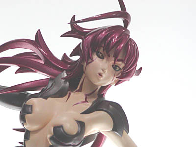 WF2006-summer-033.jpg