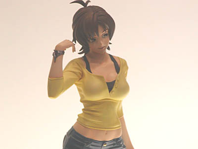 WF2006-summer-034.jpg
