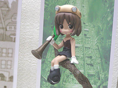 WF2006-summer-035.jpg