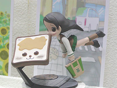 WF2006-summer-037.jpg