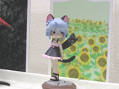 WF2006-summer-038.jpg