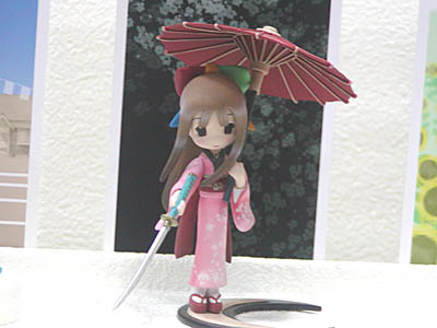 WF2006-summer-039.jpg
