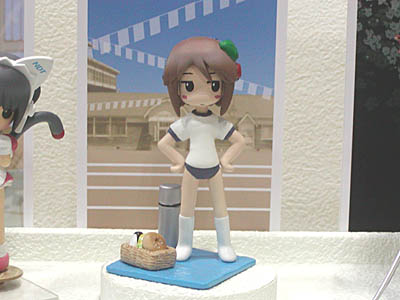 WF2006-summer-040.jpg
