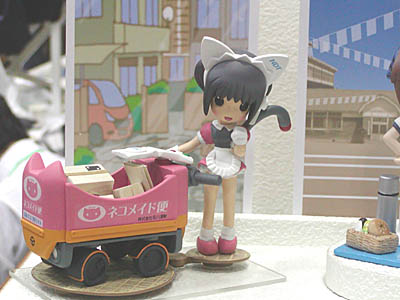 WF2006-summer-041.jpg