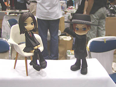 WF2006-summer-087.jpg