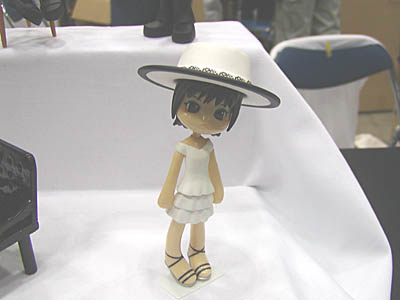 WF2006-summer-088.jpg