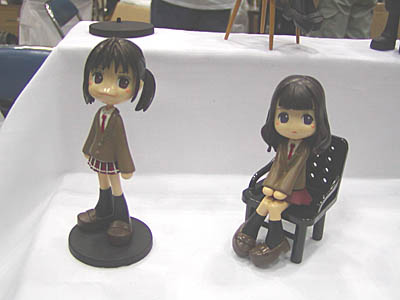 WF2006-summer-089.jpg