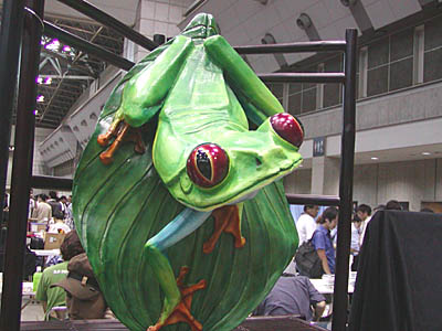 WF2006-summer-090.jpg