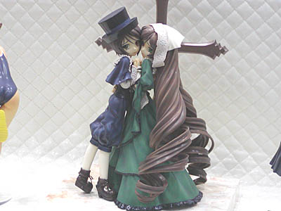 WF2006-summer-092.jpg