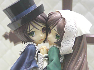 WF2006-summer-093.jpg