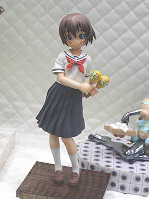 WF2006-summer-094.jpg