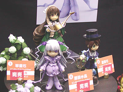 WF2006-summer-095.jpg