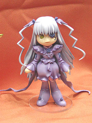 WF2006-summer-096.jpg